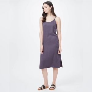 Tentree NWT Ambleside Cami Dress / Size S